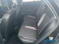 Volkswagen T-Roc 2.0TDI DSG Goal LED AHK Navi Rear View ACC DAB Schwarz - thumbnail 13