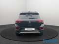 Volkswagen T-Roc 2.0TDI DSG Goal LED AHK Navi Rear View ACC DAB Schwarz - thumbnail 7
