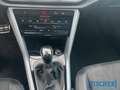 Volkswagen T-Roc 2.0TDI DSG Goal LED AHK Navi Rear View ACC DAB Schwarz - thumbnail 14
