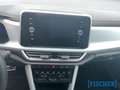 Volkswagen T-Roc 2.0TDI DSG Goal LED AHK Navi Rear View ACC DAB Schwarz - thumbnail 15