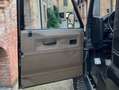 Land Rover Defender 90 2.4 td4 S Hard Top Negru - thumbnail 8