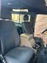 Land Rover Defender 90 2.4 td4 S Hard Top Negru - thumbnail 10