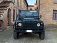 Land Rover Defender 90 2.4 td4 S Hard Top Negru - thumbnail 5