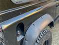 Land Rover Defender 90 2.4 td4 S Hard Top Negru - thumbnail 13