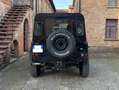 Land Rover Defender 90 2.4 td4 S Hard Top Negru - thumbnail 6