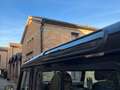 Land Rover Defender 90 2.4 td4 S Hard Top Negru - thumbnail 15