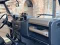 Land Rover Defender 90 2.4 td4 S Hard Top Negru - thumbnail 11