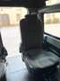 Land Rover Defender 90 2.4 td4 S Hard Top Negru - thumbnail 12