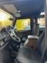 Land Rover Defender 90 2.4 td4 S Hard Top Negru - thumbnail 9