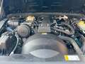 Land Rover Defender 90 2.4 td4 S Hard Top Negru - thumbnail 7