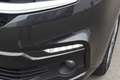 Renault Trafic Fiat Talento 1.6 Twin Ecojet 8pl Noir - thumbnail 16