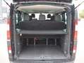 Renault Trafic Fiat Talento 1.6 Twin Ecojet 8pl Noir - thumbnail 7