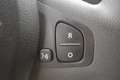 Renault Trafic Fiat Talento 1.6 Twin Ecojet 8pl Noir - thumbnail 14