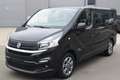 Renault Trafic Fiat Talento 1.6 Twin Ecojet 8pl Noir - thumbnail 1