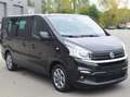 Renault Trafic Fiat Talento 1.6 Twin Ecojet 8pl Noir - thumbnail 3