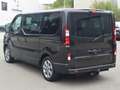 Renault Trafic Fiat Talento 1.6 Twin Ecojet 8pl Noir - thumbnail 2