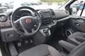Renault Trafic Fiat Talento 1.6 Twin Ecojet 8pl Noir - thumbnail 4
