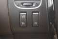 Renault Trafic Fiat Talento 1.6 Twin Ecojet 8pl Noir - thumbnail 13