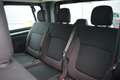 Renault Trafic Fiat Talento 1.6 Twin Ecojet 8pl Noir - thumbnail 6