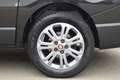 Renault Trafic Fiat Talento 1.6 Twin Ecojet 8pl Noir - thumbnail 15