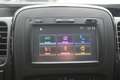 Renault Trafic Fiat Talento 1.6 Twin Ecojet 8pl Noir - thumbnail 10