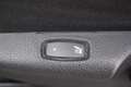 Renault Trafic Fiat Talento 1.6 Twin Ecojet 8pl Noir - thumbnail 11