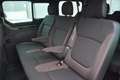 Renault Trafic Fiat Talento 1.6 Twin Ecojet 8pl Noir - thumbnail 5