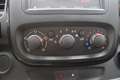 Renault Trafic Fiat Talento 1.6 Twin Ecojet 8pl Noir - thumbnail 12