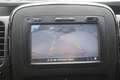 Renault Trafic Fiat Talento 1.6 Twin Ecojet 8pl Noir - thumbnail 9