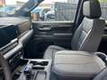 Chevrolet Silverado High Country € 64.500,- excl. btw Zwart - thumbnail 8