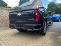 Chevrolet Silverado High Country € 64.500,- excl. btw Fekete - thumbnail 2