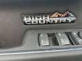 Chevrolet Silverado High Country € 64.500,- excl. btw Siyah - thumbnail 11