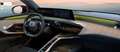 Peugeot 5008 Elektromotor 210 GT Blau - thumbnail 8