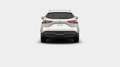 Nissan Qashqai MHEV 140 MT Limited Edition | PANORAMADAK | € 256, Wit - thumbnail 5