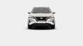 Nissan Qashqai MHEV 140 MT Limited Edition | PANORAMADAK | € 256, Wit - thumbnail 2