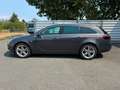 Opel Insignia 1.4 Turbo Sports Tourer ecoFLEXStart/Stop Edition Grau - thumbnail 7
