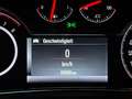 Opel Insignia 1.4 Turbo Sports Tourer ecoFLEXStart/Stop Edition Grau - thumbnail 13