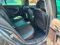 Opel Insignia 1.4 Turbo Sports Tourer ecoFLEXStart/Stop Edition Grau - thumbnail 15