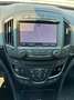 Opel Insignia 1.4 Turbo Sports Tourer ecoFLEXStart/Stop Edition Grau - thumbnail 12