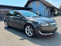 Opel Insignia 1.4 Turbo Sports Tourer ecoFLEXStart/Stop Edition Grau - thumbnail 3