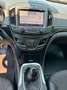 Opel Insignia 1.4 Turbo Sports Tourer ecoFLEXStart/Stop Edition Grau - thumbnail 11