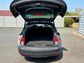 Opel Insignia 1.4 Turbo Sports Tourer ecoFLEXStart/Stop Edition Grau - thumbnail 16