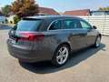 Opel Insignia 1.4 Turbo Sports Tourer ecoFLEXStart/Stop Edition Grau - thumbnail 4