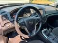 Opel Insignia 1.4 Turbo Sports Tourer ecoFLEXStart/Stop Edition Grau - thumbnail 9