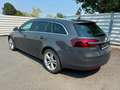 Opel Insignia 1.4 Turbo Sports Tourer ecoFLEXStart/Stop Edition Grau - thumbnail 6