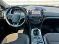 Opel Insignia 1.4 Turbo Sports Tourer ecoFLEXStart/Stop Edition Grau - thumbnail 10