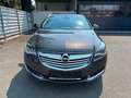 Opel Insignia 1.4 Turbo Sports Tourer ecoFLEXStart/Stop Edition Grau - thumbnail 2