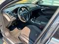 Opel Insignia 1.4 Turbo Sports Tourer ecoFLEXStart/Stop Edition Grau - thumbnail 8