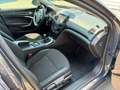 Opel Insignia 1.4 Turbo Sports Tourer ecoFLEXStart/Stop Edition Grau - thumbnail 14
