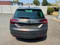 Opel Insignia 1.4 Turbo Sports Tourer ecoFLEXStart/Stop Edition Grau - thumbnail 5